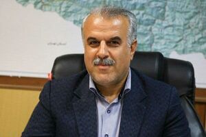 کاهش 29 درصدی کشته شدگان تصادفات رانندگی در مازندران