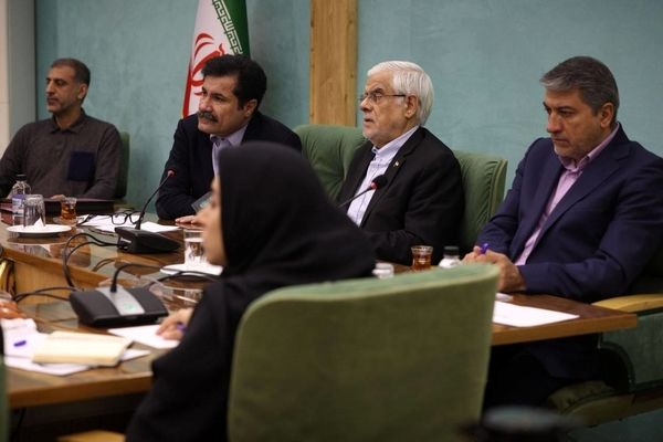 تدوین برنامه‌های راهبردی و علمی برای مهاجرت معکوس از شهرها به روستاها ضروری است