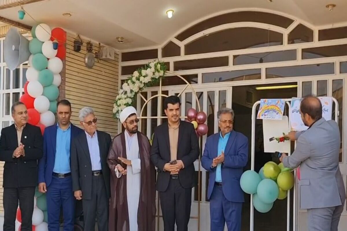 جشن شکوفه ها