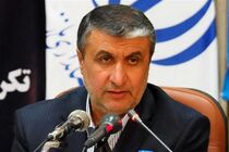 برنامه وزارت راه تمرکز بر دغدغه های مردمی