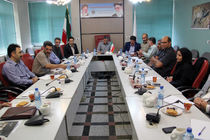 هدف، ایجاد همگرایی و هم‌افزایی میان تشکل‌های اقتصادی استان است