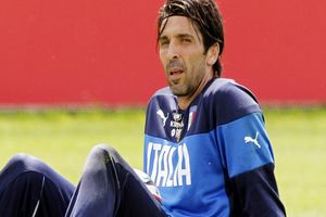 گرفتن تصمیم در ۴۰ سالگی اصلا آسان نیست