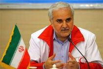  یاری رسانی به 3809 نفر  نیازمند/برگزاری کلاس های آموزشی و ارائه مشاوره کروناویروس توسط 40 پزشک