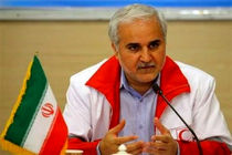 مشارکت در تولید روزانه 45 هزار ماسک/ غربالگری بیش از 400 هزار نفر و شناسایی ۴۸ مسافر کرونایی 