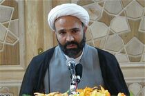 تلاش‌های بسیاری برای توقف اسلام و انقلاب اسلامی از سوی دشمنان صورت می‌گیرد