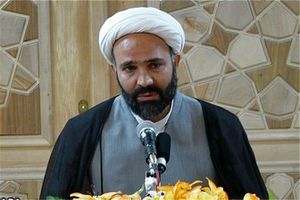 تلاش‌های بسیاری برای توقف اسلام و انقلاب اسلامی از سوی دشمنان صورت می‌گیرد