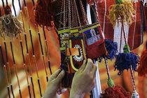 پیشکسوتان صنایع دستی در روز جهانی صنایع دستی تجلیل می شوند