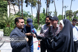 پتروشیمی میانکاله امروز دیگر وجود خارجی ندارد