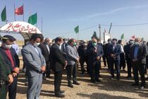 نجات کشور فقط با حمایت از تولید داخل امکان پذیر است