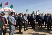 نجات کشور فقط با حمایت از تولید داخل امکان پذیر است