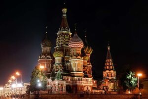 از مبارزه با تروریسم دست برنخواهیم داشت