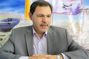 شورای شهر ارومیه سیاست های جذب سرمایه‌گذاران خارجی را تدوین کرد