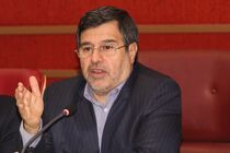 منع رسانه های هرمزگان از انتشار اخبار التهاب آور توسط استاندار/ماندگاری مدیران دولتی بستگی به رضایت مردم دارد