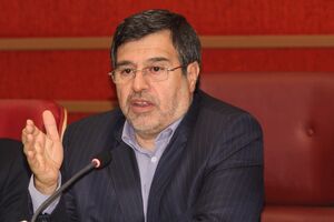 منع رسانه های هرمزگان از انتشار اخبار التهاب آور توسط استاندار/ماندگاری مدیران دولتی بستگی به رضایت مردم دارد