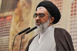 امروزه مسلمانان از شکست داعشی‌‌ها و وهابی‌ خوشحال هستند 