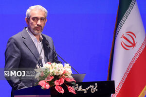 اولتیماتوم وزیر اقتصاد به بانک‌های دولتی برای حمایت از تولید