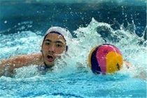 جوانان ایران مقابل میزبان به برتری رسیدند