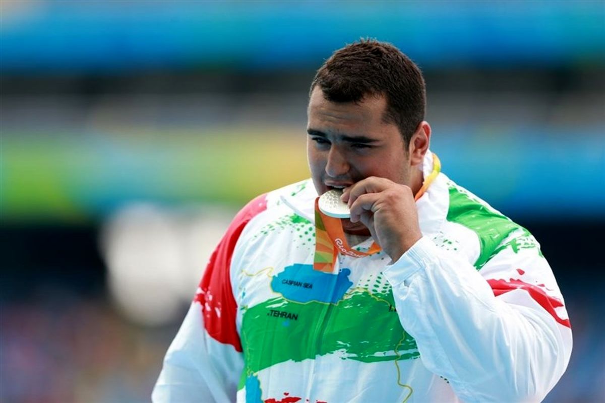 سامان پاکباز