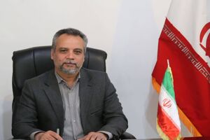 با مدیران بانک هایی که ترک فعل کرده اند برخورد قاطع قضایی می شود
