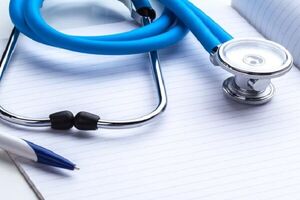  سازمان ملل از خدمات ایران به پناهندگان تقدیر کرد