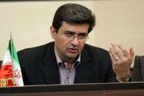 فعالیت ۲۵۰ طلبه و روحانی یزدی در امور درمانی و بهداشتی