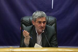 بانک های عامل ملزم به پیروی از دستورالعمل بانک مرکزی هستند