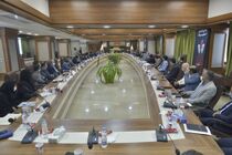 امنیت سرمایه‌گذاری در مناطق آزاد را تضمین می‌کنیم