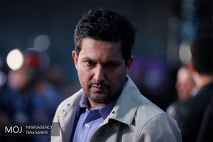 حامد بهداد : ما کارگر معدن نیستیم و هنرمندیم