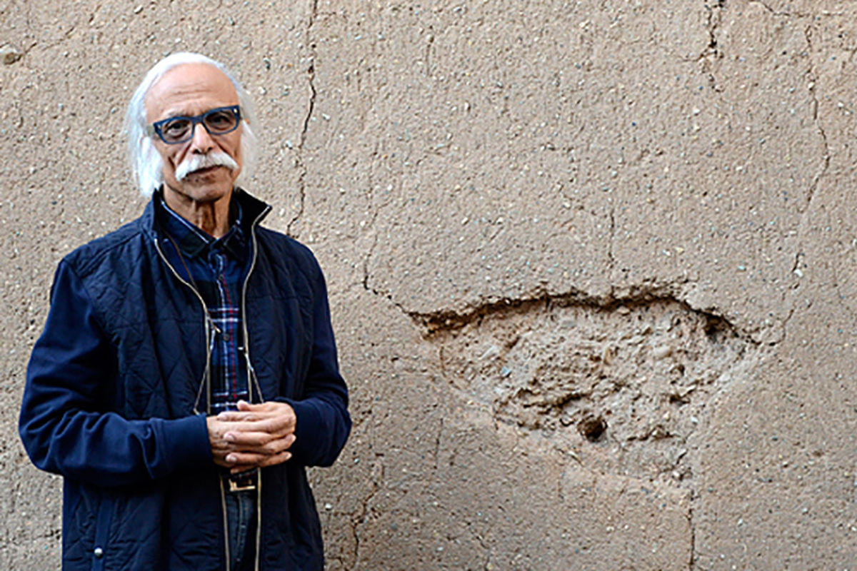 محمد ابراهیم جعفری