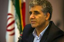 ترخیص 96 بیمار کرونایی طی 24 ساعت گذشته
