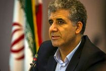 تعداد مبتلایان مثبت به کرونا در قم به 804 نفر رسید