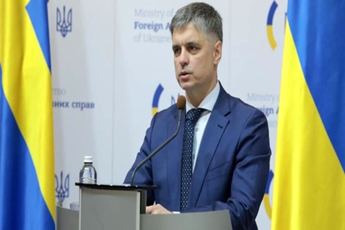 وادیم پریستایکو