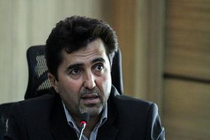 فدراسیون بیشتر به فوتبال بها می‌دهد و به فوتسال کاملاً بی مهری می‌شود