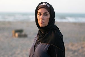 سریال تلویزیونی گیله وا در آخرین مراحل فنی