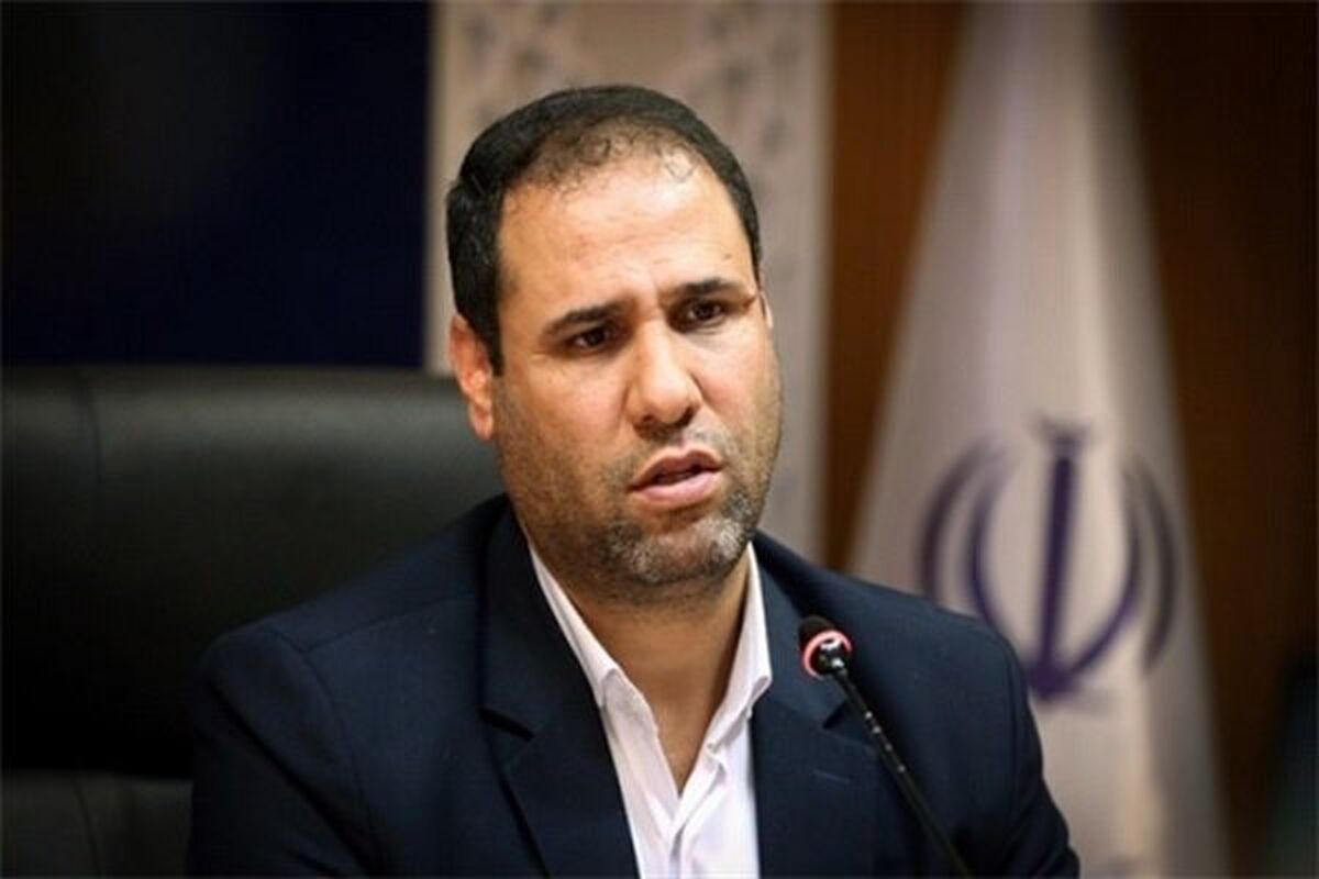 رضا مراد صحرایی