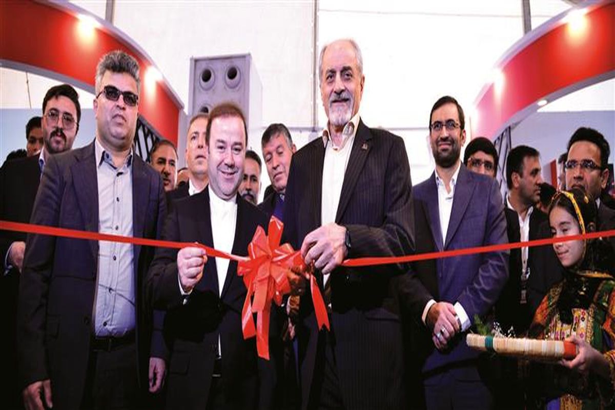 فولاد مبارکه اصفهان