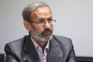 ایران تنها کشوری بود که در موضوع یمن ثبات موضع داشت 