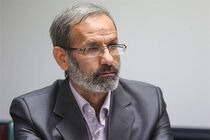 «مذاکرات وین» در دولت جدید جمهوری اسلامی چه وجهی پیدا می‌کند؟