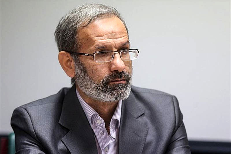 ایران تنها کشوری بود که در موضوع یمن ثبات موضع داشت