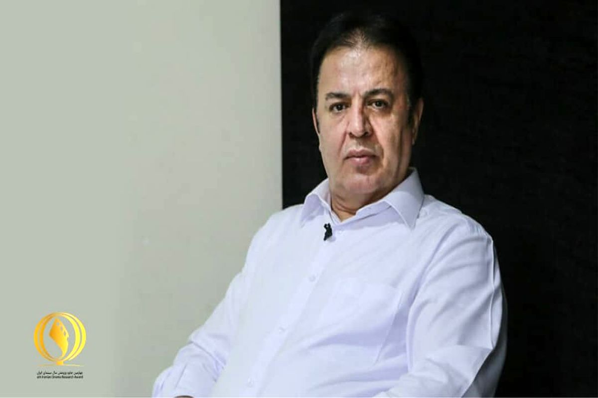 مرتضی شایسته