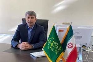 صلح و سازش پرونده 600 میلیارد ریالی در شوراهای حل اختلاف مریوان