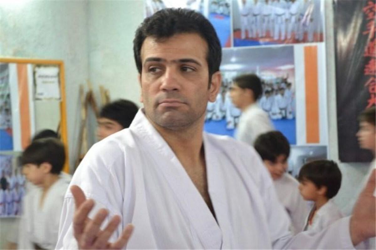 مجید عبدالحسینی