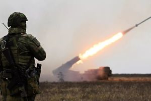 اروپایی ها، استفاده روسیه از موشک‌های «اورشنیک» در حمله به اوکراین را محکوم کردند