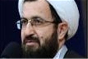 بعضی‌ها خود را به پست می‌فروشند/ برخی با شیطان معامله می‌کنند