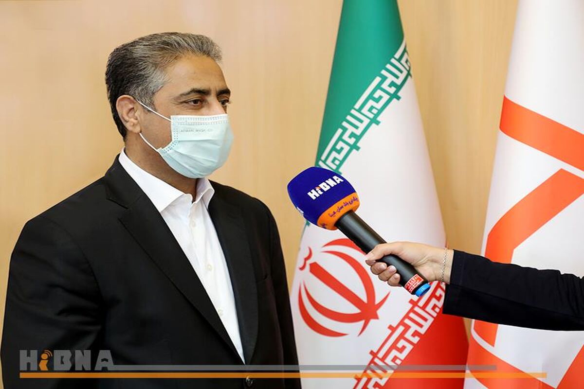 بانک مسکن