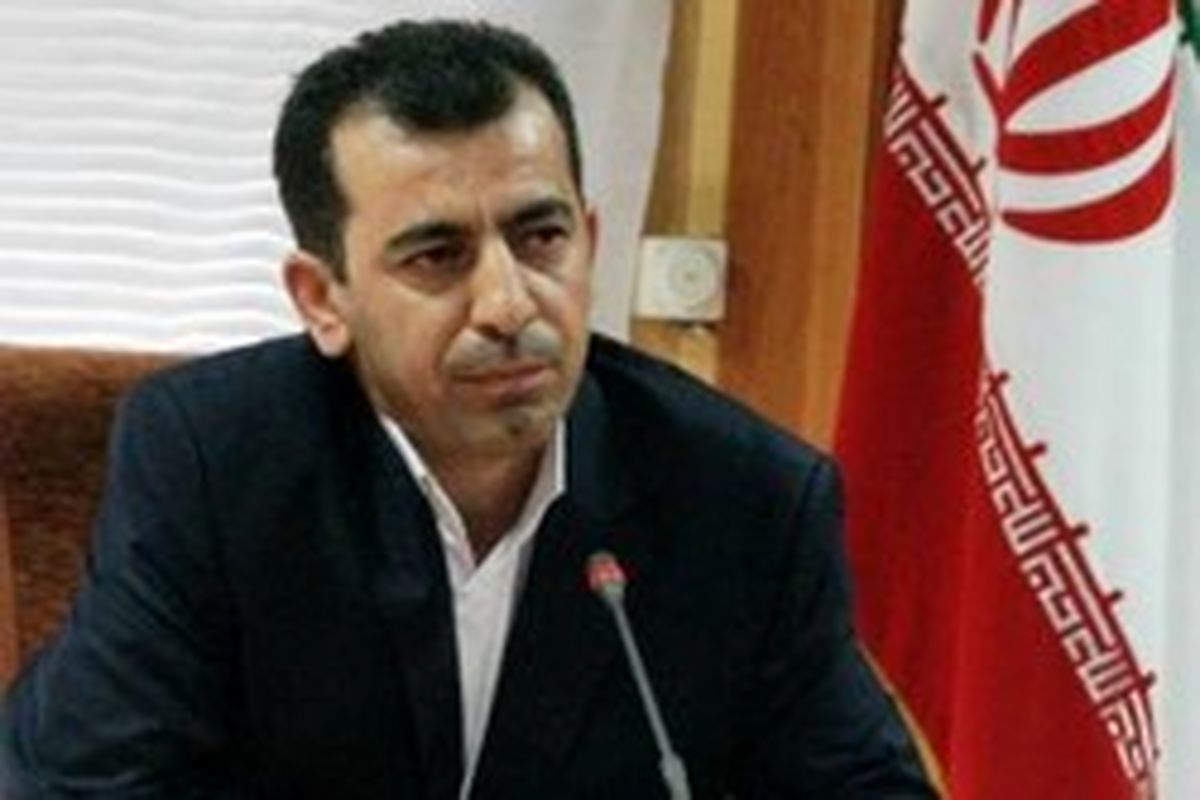 حامدجولایی