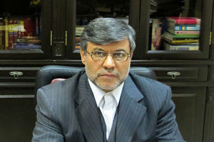 باید نظام هماهنگی در پرداخت حقوق‌ها داشته باشیم