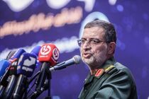 هدف از جنگ علیه ایران براندازی نظام بود + فیلم