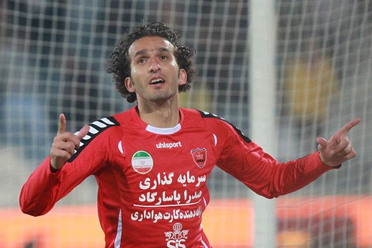 محمد نوری