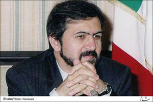 ایران حادثه تروریستی داکا را محکوم کرد